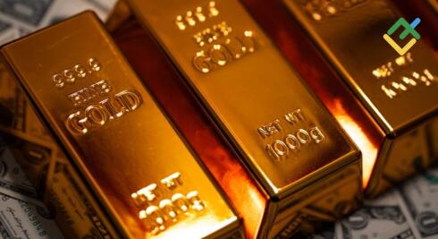 Analisis Jangka Pendek untuk Minyak, Emas dan EUR/USD pada 07.05.2025