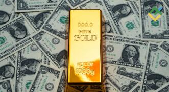 Analisis dalam Jangka Pendek untuk Minyak, Emas dan EURUSD untuk 12.05.2025