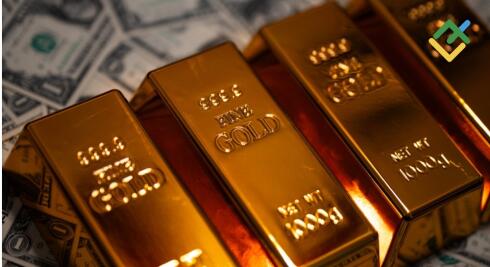 Analisis Jangka Pendek untuk Minyak, Emas dan EURUSD untuk 20.05.2025