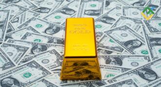 Analisis dalam Jangka Pendek untuk Minyak, Emas dan EURUSD untuk 22.05.2025