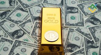 Analisis dalam Jangka Pendek untuk Minyak, Emas dan EURUSD untuk 26.05.2025