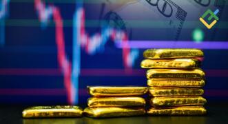 Analisis dalam Jangka Pendek untuk Minyak, Emas, dan EURUSD untuk 02.06.2025