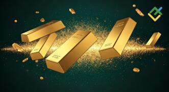 Analisis dalam Jangka Pendek Minyak, Emas dan EURUSD untuk 04.06.2025