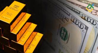 Analisis dalam Jangka Pendek untuk Minyak, Emas dan EURUSD untuk 09.06.2025