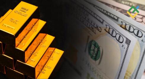 Analisis dalam Jangka Pendek untuk Minyak, Emas dan EURUSD untuk 09.06.2025