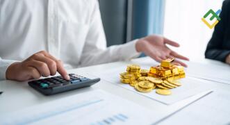 Analisis Jangka Pendek untuk Minyak, Emas dan EURUSD pada 11.06.2025