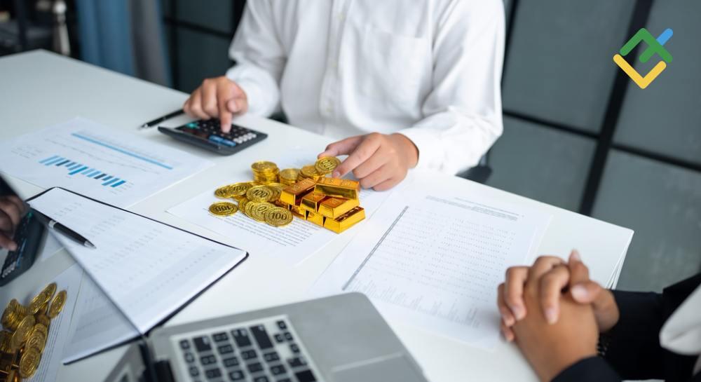 Analisis dalam Jangka Pendek untuk Minyak, Emas dan EURUSD pada 19 Juni 2025