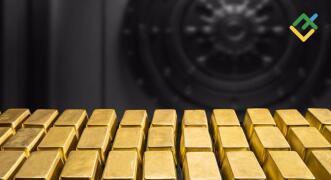 Analisis dalam Jangka Pendek untuk Minyak, Emas dan EURUSD untuk 23.06.2025