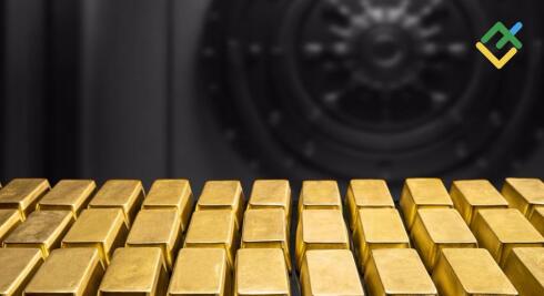 Analisis dalam Jangka Pendek untuk Minyak, Emas dan EURUSD untuk 23.06.2025