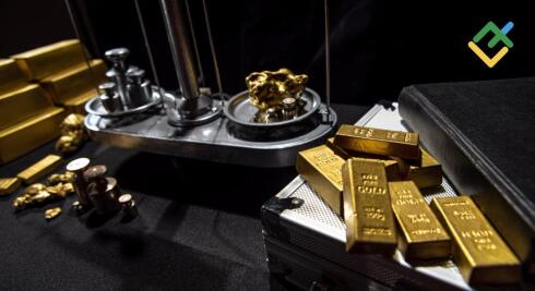 Analisis dalam Jangka Pendek untuk Minyak, Emas, dan EURUSD pada 27.06.2025