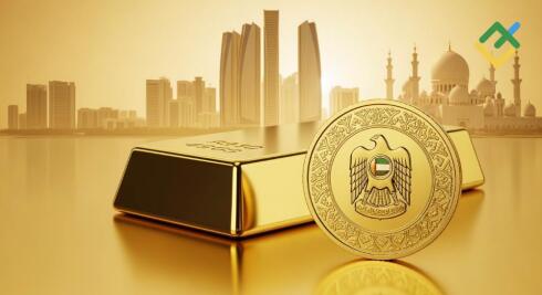 Analisis dalam Jangka Pendek untuk Minyak, Emas, dan EURUSD pada 14.07.2025