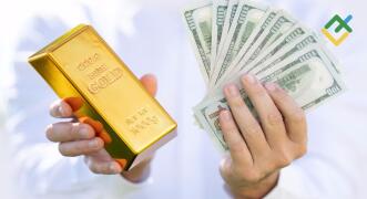 Analisis dalam Jangka Pendek untuk Minyak, Emas dan EURUSD untuk 25.07.2025