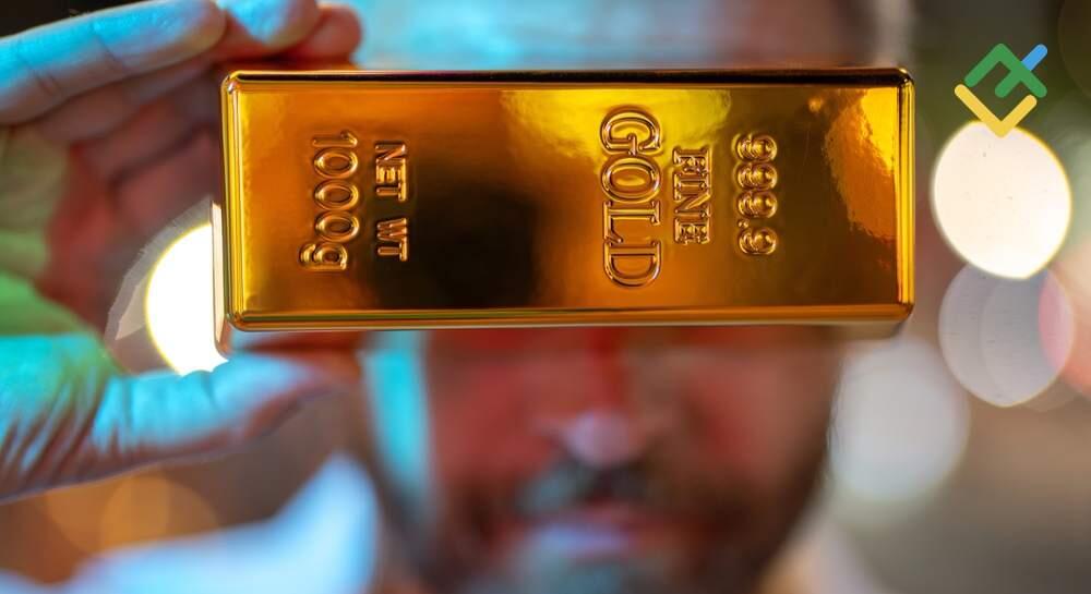 Analisis dalam Jangka Pendek untuk Minyak, Emas dan EURUSD untuk 06.08.2025