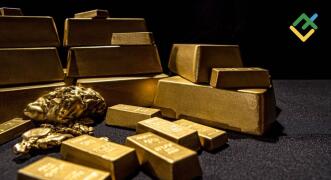 Analisis dalam Jangka Pendek untuk Minyak, Emas dan EURUSD untuk 14.08.2025