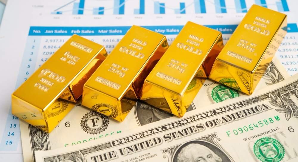 Technical Analysis of US Crude, XAUUSD, and EURUSD for Today (August 15, 2025)