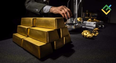 Analisis Jangka Pendek untuk Minyak, Emas, dan EURUSD untuk 25.08.2025