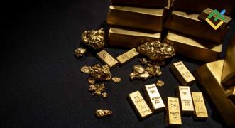 Analisis dalam Jangka Pendek untuk Minyak, Emas, dan EURUSD untuk 28.08.2025