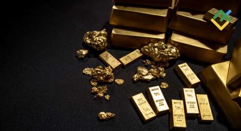 Analisis dalam Jangka Pendek untuk Minyak, Emas, dan EURUSD untuk 28.08.2025