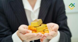 Analisis dalam Jangka Pendek untuk Minyak, Emas, dan EURUSD untuk 29.08.2025