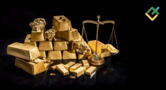 Analisis dalam Jangka Pendek untuk Minyak, Emas, dan EURUSD untuk 02.09.2025