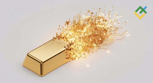 Analisis dalam Jangka Pendek untuk Minyak, Emas, dan EURUSD untuk 04.09.2025