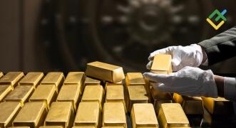 Analisis dalam Jangka Pendek untuk Minyak, Emas, dan EURUSD untuk 09.09.2025