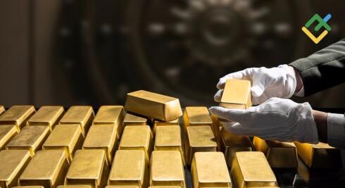 Analisis dalam Jangka Pendek untuk Minyak, Emas, dan EURUSD untuk 09.09.2025