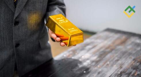 Analisis dalam Jangka Pendek untuk Minyak, Emas, dan EURUSD untuk 23.09.2025