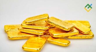 Analisis dalam Jangka Pendek untuk Minyak, Emas dan EURUSD pada 24.09.2025