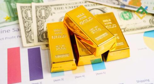 Analisis dalam Jangka Pendek untuk Minyak, Emas dan EURUSD untuk 07.10.2025