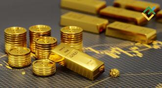 Analisis dalam Jangka Pendek untuk Minyak, Emas, dan EURUSD untuk 20.10.2025