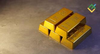 Analisis dalam Jangka Pendek untuk Minyak, Emas, dan EURUSD untuk 21.10.2025