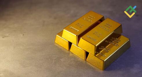 Analisis dalam Jangka Pendek untuk Minyak, Emas, dan EURUSD untuk 21.10.2025