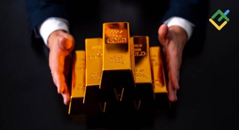 Analisis dalam Jangka Pendek untuk Minyak, Emas dan EURUSD untuk 28.10.2025