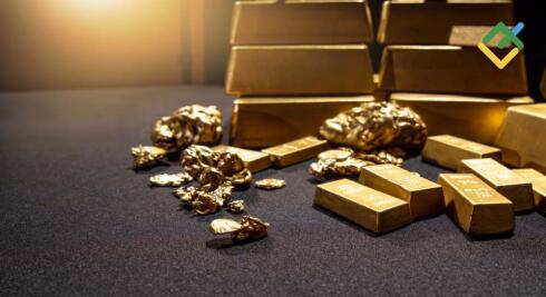 Analisis dalam Jangka Pendek untuk Minyak, Emas dan EURUSD untuk 13.11.2025