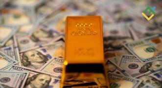 Analisis dalam Jangka Pendek untuk Minyak, Emas, dan EUR/USD untuk 19.11.2025