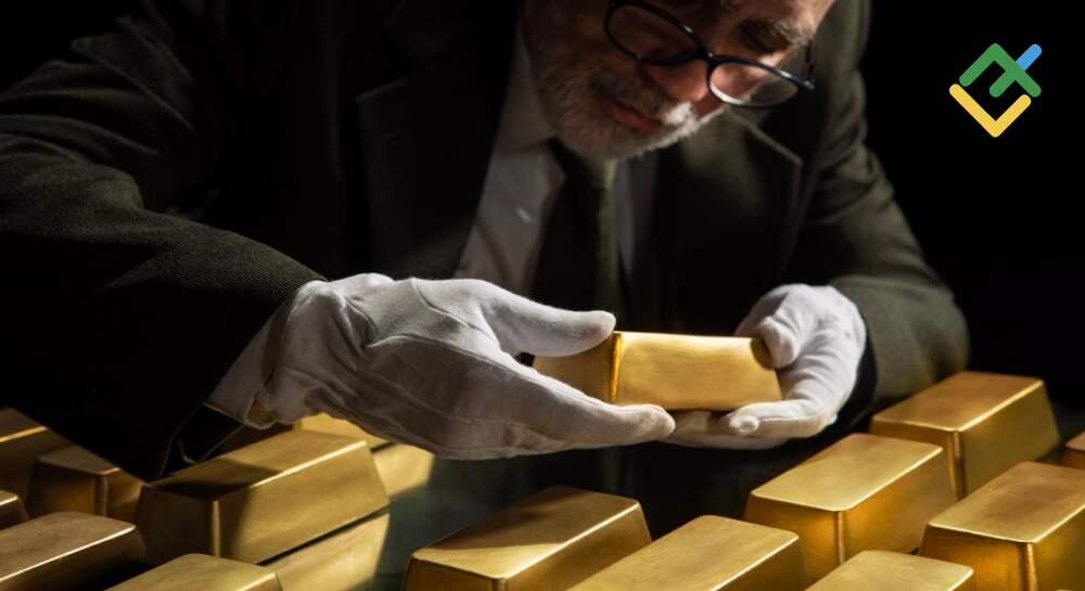 Analisis dalam Jangka Pendek untuk Minyak, Emas dan EURUSD pada 21.11.2025