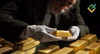 Analisis dalam Jangka Pendek untuk Minyak, Emas dan EURUSD pada 21.11.2025