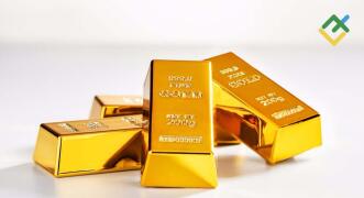 Analisis dalam Jangka Pendek untuk Minyak, Emas dan EURUSD pada 26.11.2025