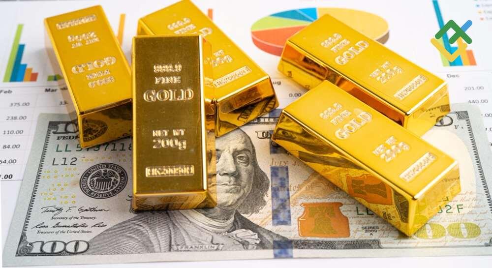 Analisis dalam Jangka Pendek untuk Minyak, Emas, dan EURUSD pada 27.11.2025