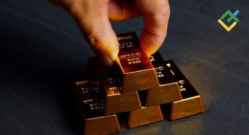 Analisis dalam Jangka Pendek untuk Minyak, Emas dan EURUSD pada 04.12.2025