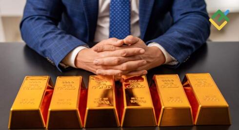 Analisis Jangka Pendek untuk Minyak, Emas, dan EURUSD per 18.12.2025