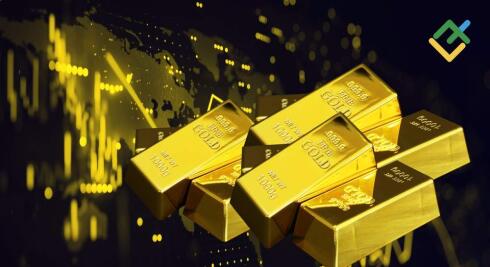 Analisis dalam Jangka Pendek untuk Minyak, Emas dan EURUSD untuk 09.01.2026