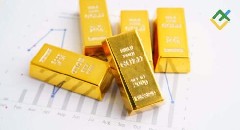 Analisis dalam Jangka Pendek untuk Minyak, Emas, dan EURUSD – 14.01.2026