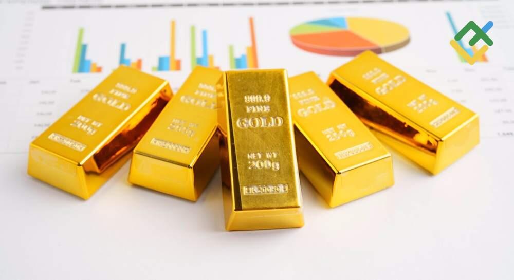 Analisis dalam Jangka Pendek Minyak, Emas, dan EURUSD untuk 16.01.2026