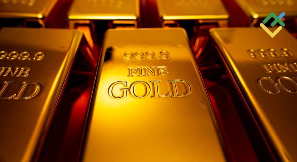 Analisis dalam Jangka Pendek untuk Minyak, Emas, dan EURUSD pada 26.01.2026