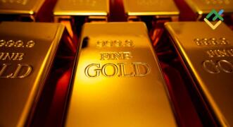 Analisis dalam Jangka Pendek untuk Minyak, Emas, dan EURUSD pada 26.01.2026