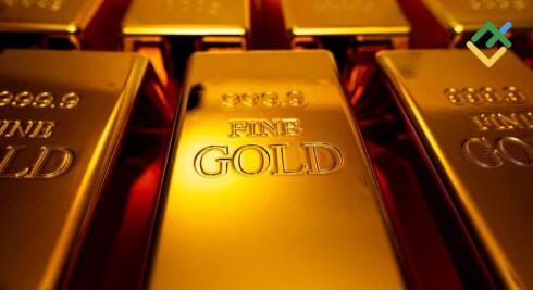 Analisis dalam Jangka Pendek untuk Minyak, Emas, dan EURUSD pada 26.01.2026