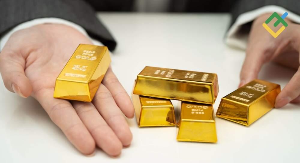 Analisis dalam Jangka Pendek Minyak, Emas, dan EURUSD untuk 03.02.2026