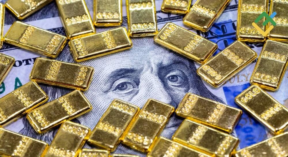 Analisis dalam Jangka Pendek untuk Minyak, Emas, dan EURUSD – 13.02.2026